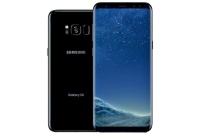 Samsung Galaxy S8 вступает в противоборство с Apple iPhone 7 и Google Pixel