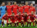 Матч Австрия-Россия называют последним шансом для Капелло