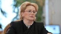 Минздрав не бросит без работы узких специалистов-медиков в Москве