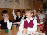 В школах Глазова стартует неделя открытых уроков