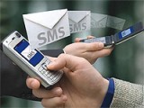 В Удмуртии начали рассылать СМС-сообщения о необходимости самоизоляции