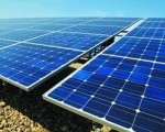Самарские ученые уменьшили стоимость солнечных батарей для спутников в 5 раз