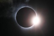 Солнечное затмение смогут наблюдать жители Удмуртии 10 июня