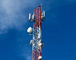 Вышки сотовой связи должны установить в 52 деревнях Удмуртии
