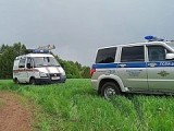 В Удмуртии спасатели смогли найти заблудившегося ребенка