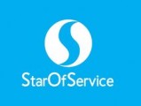 Более 200 тысяч российских специалистов зарегистрировались на ресурсе StarOfService