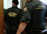 В Удмуртии приставы собрали с пьяных водителей более 37 миллионов рублей