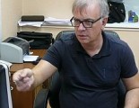В Удмуртии задержали адвоката журналиста Ивана Сафронова
