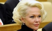 Замглавы Минздрава РФ Татьяна Яковлева: оптимизация не есть сокращение штатов