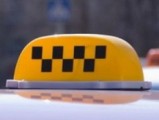 В Глазове возобновило работу социальное такси