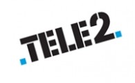 3G от Tele2 в Глазове