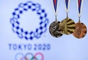 Удмуртию на Олимпиаде в Токио представят четыре спортсмена