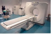 Пациенты с инсультом из Глазова вынуждены преодолеть 80 километров ради томографии