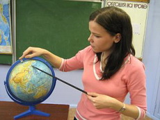 Удмуртия занимает первое место в ПФО по качеству школьного образования