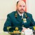 Министр природных ресурсов Удмуртии Денис Удалов задержан в Ижевске