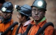 Обзор угольной промышленности Казахстана