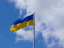 Власти Украины готовы обсуждать досрочные выборы