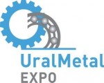 Организатором UralMetalExpo станет немецкая компания