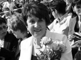 На неделе скончалась Почетный гражданин города Глазова Валентина Ушакова