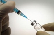 Эксперты Минздрава призвали не доверять огульным слухам о вакцинах