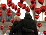 Глазовский депутаты выступают за запрет Дня Святого Валентина и Хэллуина 