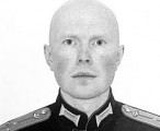 13 марта Бречалов сообщил о первом погибшем военном из Удмуртии