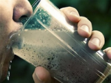 17 человек в Штанигурте пострадали от некачественной питьевой воды 