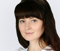 Татьяна Главатских стала победителем в республиканском конкурсе «Педагог года»