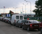 На Украине хотят продлить льготный ввоз б/у автомобилей