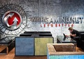 Компания Wargaming уходит из России и Республики Беларусь