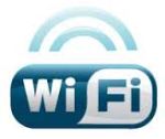 wi-fi в Глазове