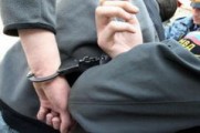 В Ижевске задержали сутенера, которым оказался сотрудник полиции