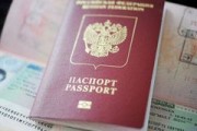 Киселеву и Жириновскому запретят въезд в Европу 