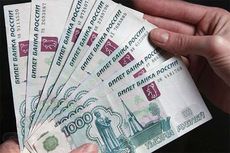 Жители Удмуртии набрали почти 156 миллиардов рублей кредитов